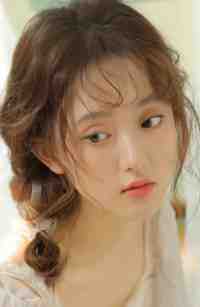 权道之夫人们太给力了李静怡林皓全文