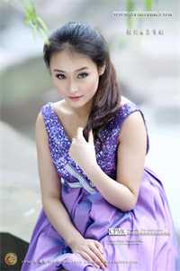 我的女儿是梦女