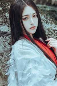 我的女儿是梦女