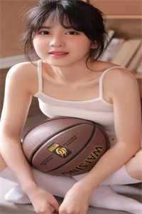 假少爷走后，被池总缠上了后续+完结