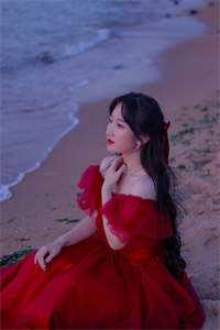 权道之夫人们太给力了李静怡林皓全文