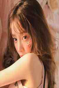 穿越古代成美人，靠生子宠冠后宫后续+无弹窗