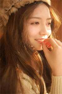 权倾美人香连载