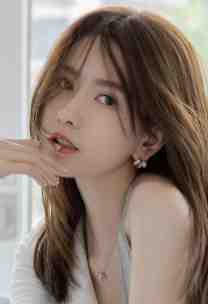 权倾美人香后续+全文