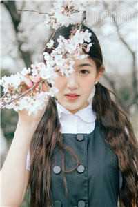 老公要和师妹试管，我以重婚罪起诉他萧凌舟陈儒儒无删减+无广告