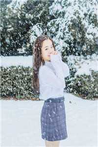 我带岳父岳母回家过年，却被小三羞辱无删减+无广告