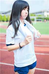 被老公小三打流产后，老公慌了(高泽铭韩冰冰)无广告阅读_《被老公小三打流产后，老公慌了》(高泽铭韩冰冰)全本小说阅读