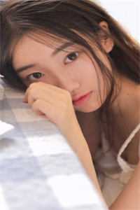 被老公小三打流产后，老公慌了(高泽铭韩冰冰)无广告阅读_(被老公小三打流产后，老公慌了)高泽铭韩冰冰全章节阅读