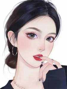 冬梅不识春风暖完整版