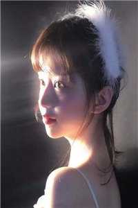 重生后，九爷他甘愿当工具人全文