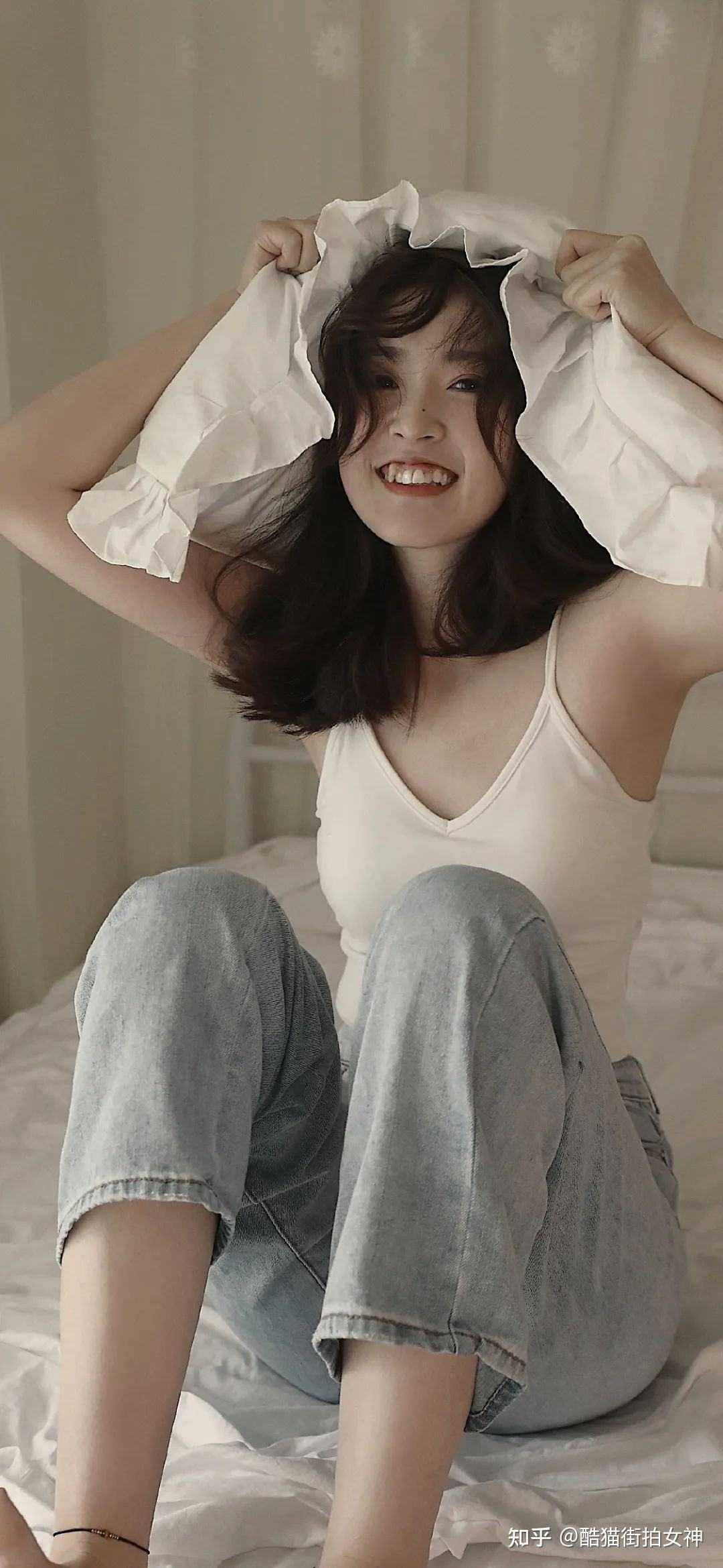我的狗子旺财，它竟不是狗！番外