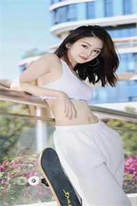 穿越：不当舔狗后，我选择复仇:全章+后续