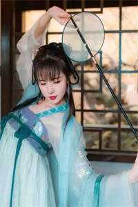 都离婚了！你还叫我夫人干嘛林书音傅璟年:全文+结局+番外