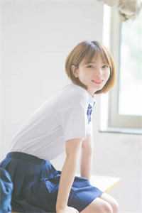 替她屈膝后，他求我回首叶繁姿陆淮年无删减全文
