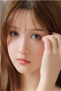 入赘后，老婆为竹马吊我三天全文+番外