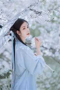 我曾踏月而来最完整版