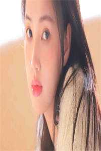 替她屈膝后，他求我回首叶繁姿陆淮年无删减全文
