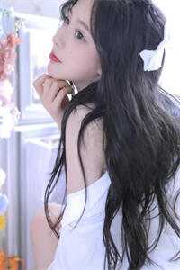 我曾踏月而来最完整版