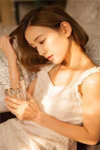 和养姐同嫁一家后，我杀疯了叶如雪莺莺无删减+无广告