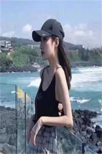 没苦硬吃！放纵后我获天赋神通！全局