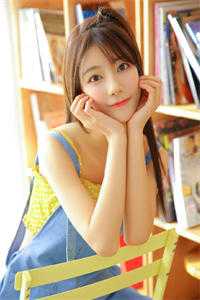 皇后娘娘她是侯府弃妇全文+免费