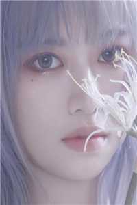 没苦硬吃！放纵后我获天赋神通！全本