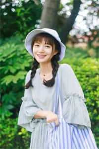 刚出逃，我又被太子绑回来了结局+番外