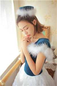 皇后娘娘她是侯府弃妇全文+后续