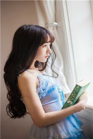 侯爷宠妾灭妻后，我死遁了阿砚南锦最新章节