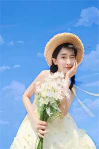 老婆要给继兄生子，还劝我大度全文章节