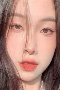 被老婆助理当众侮辱成废物，我选择离婚小说
