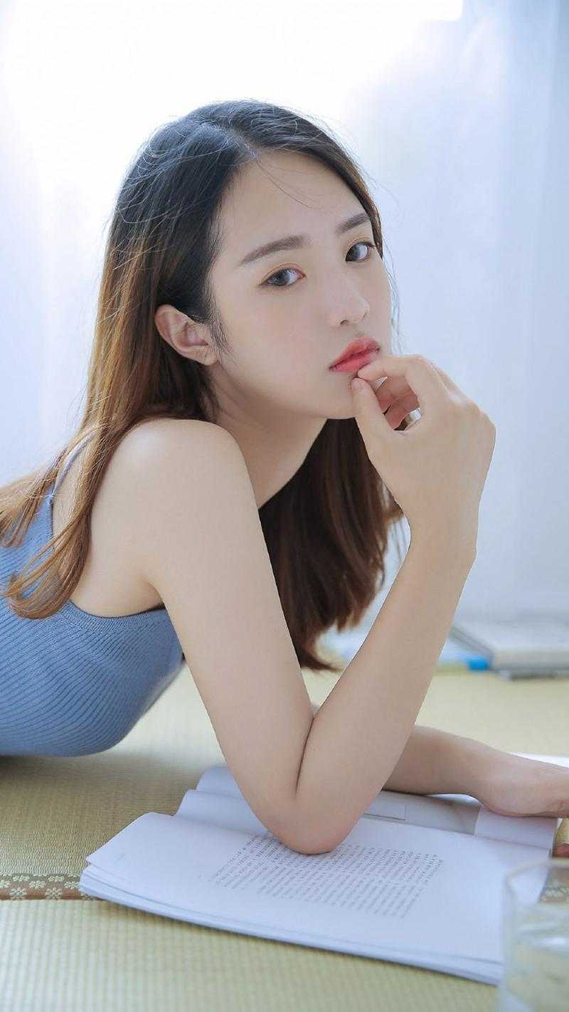 梨花落雪，与君长诀(顾长诀沈梨)免费阅读完整版小说_完结免费小说梨花落雪，与君长诀(顾长诀沈梨)