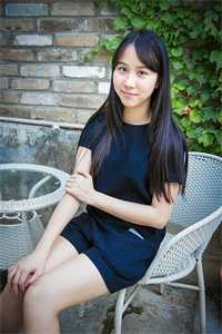 当首辅夫人穿成了现代落难真千金沈从妩谢延东大结局
