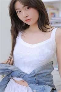 无双神婿结局+番外