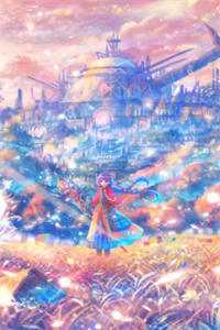 君向潇湘我向秦抖音热门
