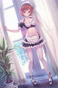 没苦硬吃！放纵后我获天赋神通！完整版