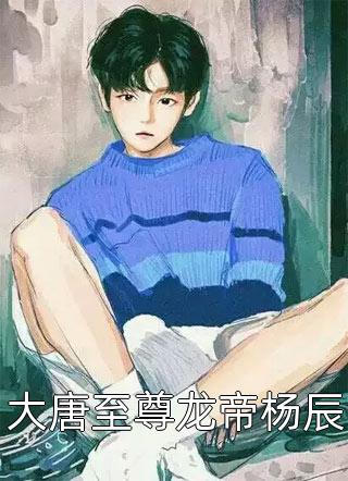 负爱悔之终已迟后续+全文