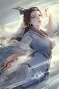 被毒死后，少爷幡然醒悟姜书瑶方诗雅:结局+番外+完结