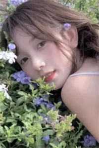 林涛芝芝《不属于我的金色雨》全文免费阅读无弹窗大结局_（林涛芝芝）不属于我的金色雨全本阅读