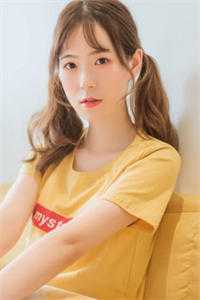 时光重溯，爱已迟暮：番外+全文下载阅读_(江屿季苏酥)时光重溯，爱已迟暮：番外+全文最新章节列表_笔趣阁（江屿季苏酥）
