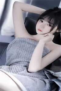 长夏无尽处精修版