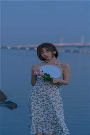 长夏无尽处全局