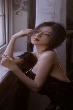官婿凶猛：番外+全文下载阅读_(赵阳秦雨柔)官婿凶猛：番外+全文最新章节列表_笔趣阁（赵阳秦雨柔）