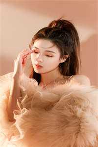 被老婆助理当众侮辱成废物，我选择离婚小说