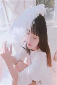 我给老公生下一窝高智商儿子后番外+无删减版