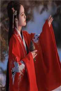 官婿凶猛：番外+全文下载阅读_(赵阳秦雨柔)官婿凶猛：番外+全文最新章节列表_笔趣阁（赵阳秦雨柔）