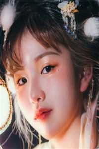 长夏无尽处无弹窗