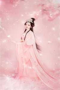 时光重溯，爱已迟暮：番外+全文下载阅读_(江屿季苏酥)时光重溯，爱已迟暮：番外+全文最新章节列表_笔趣阁（江屿季苏酥）