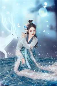 老祖宗！你的宝贝我借用了(姜玲玲姜钟鸣)完结版小说_热门网络小说推荐老祖宗！你的宝贝我借用了(姜玲玲姜钟鸣)