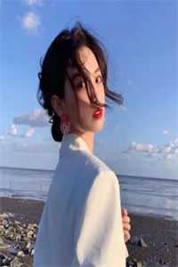 七零海归：糙汉老公乖乖宠李勇王强后续+全文